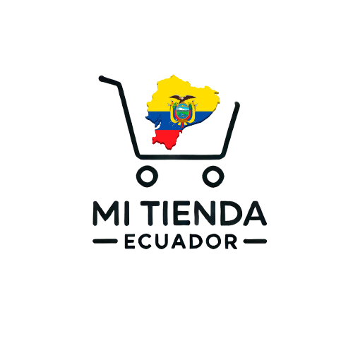 Mi Tienda Ecuador