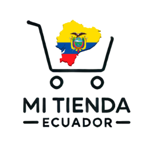 Mi Tienda Ecuador