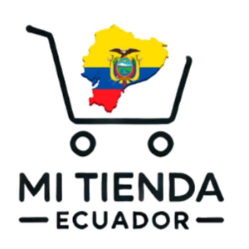 Mi Tienda Ecuador